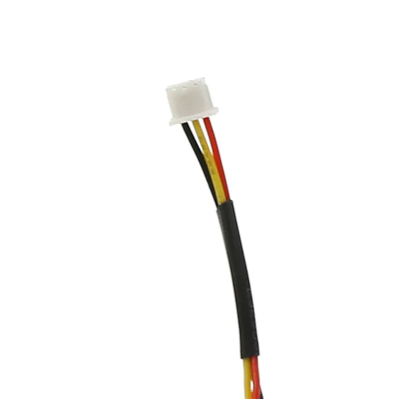 Запасные части для ноутбуков Centechia вентилятор охлаждения процессора вентиляторы