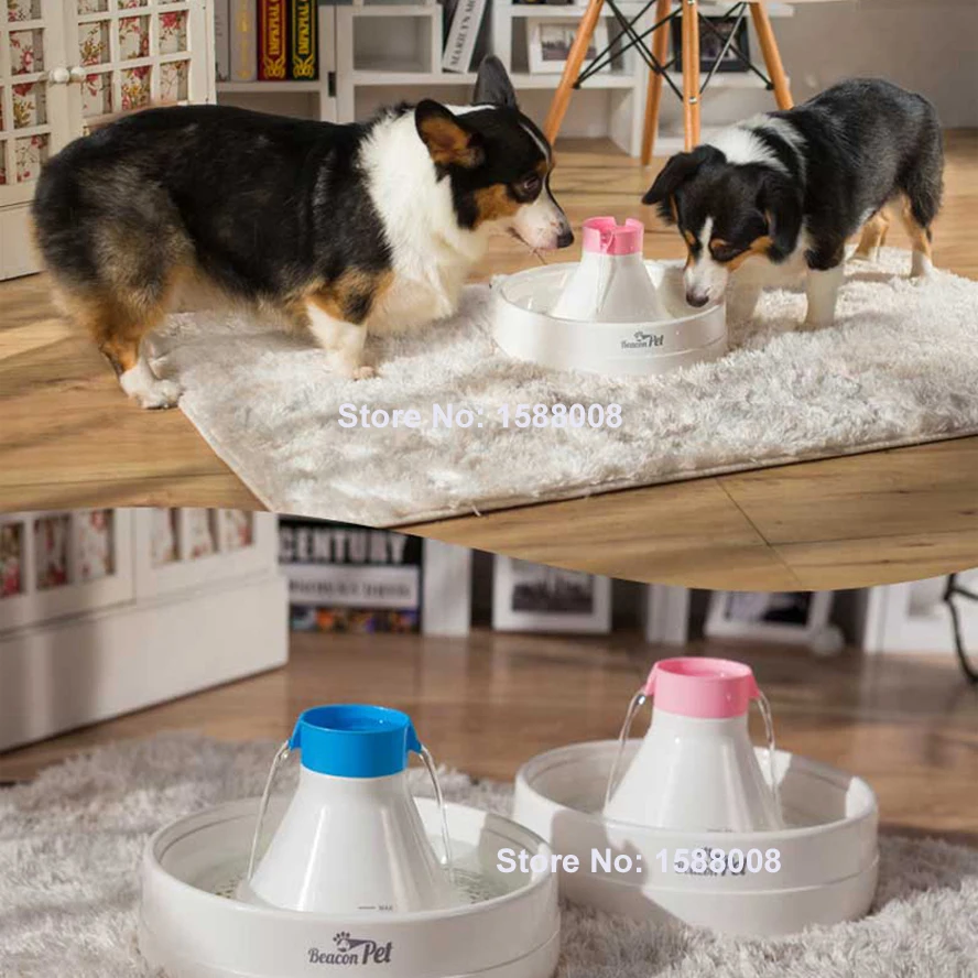 Сменный фильтр 12 + 3 для маячков с активированным углем домашних питомцев собак