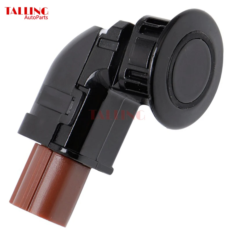 39680 SHJ A61 Paking Sensor для Honda CR V Odyssey 2012 2004 2013 39680SHJA61 PARK SENSOR|Датчики парковки| |