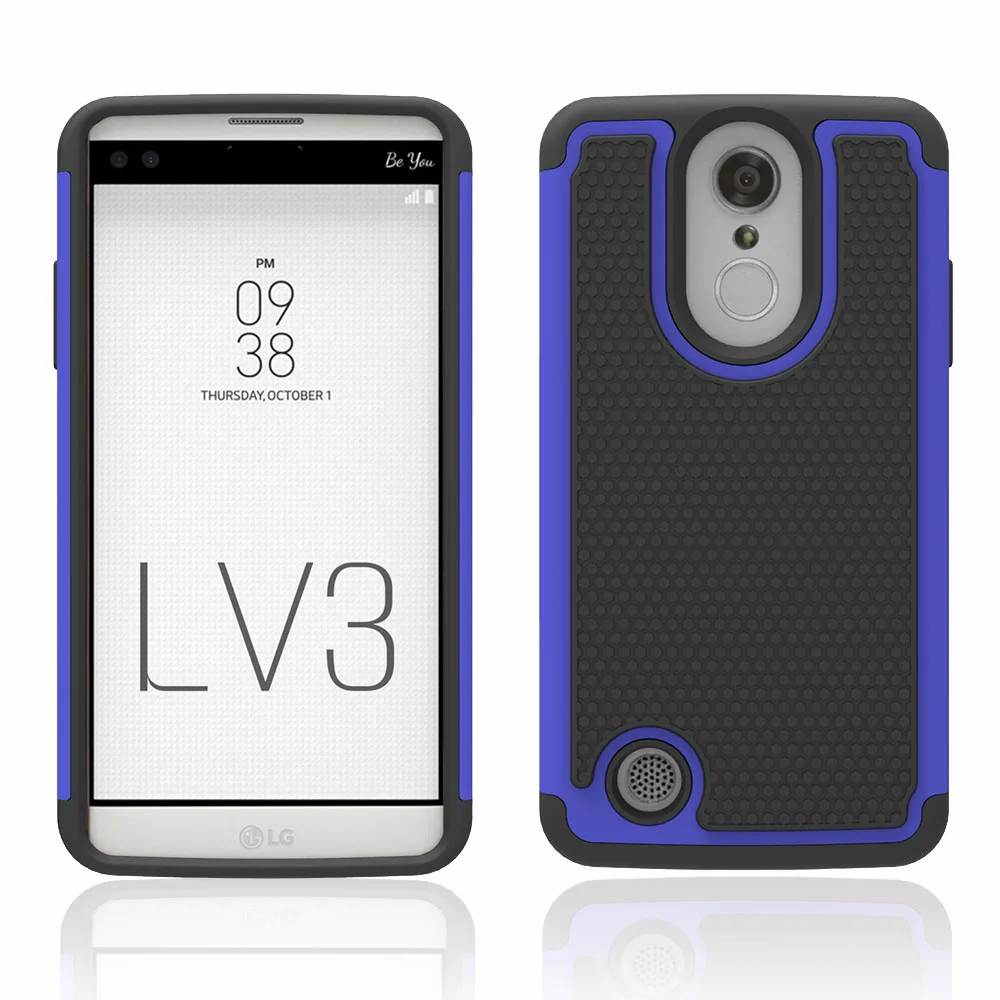 Гибридные армированные Чехлы 2 в 1 противоударные силиконовые жесткие чехлы для