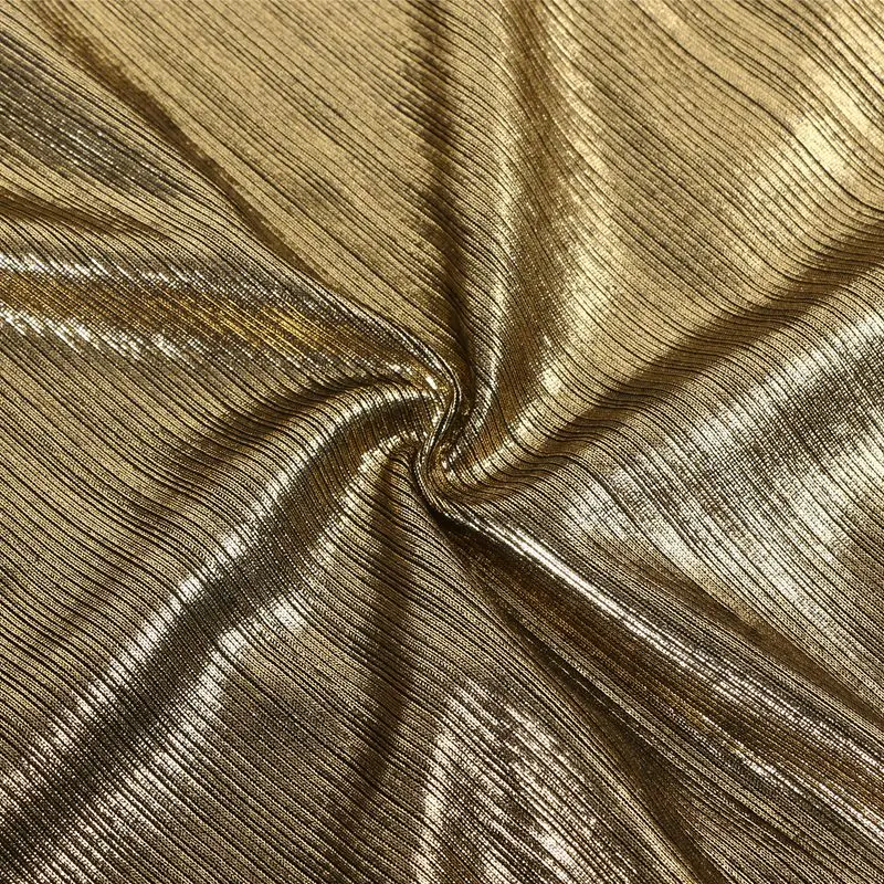 Уличная одежда JYSS новинка осенняя Женская Тонкая блузка с длинным рукавом и