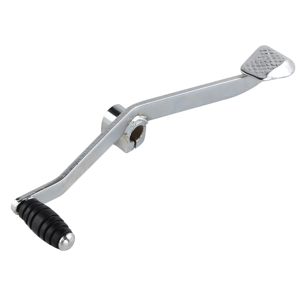 Aftermarket переключения Экипировка для рук пересменка педаль Рычаг Honda Z50A CA102 CA105 CA105T