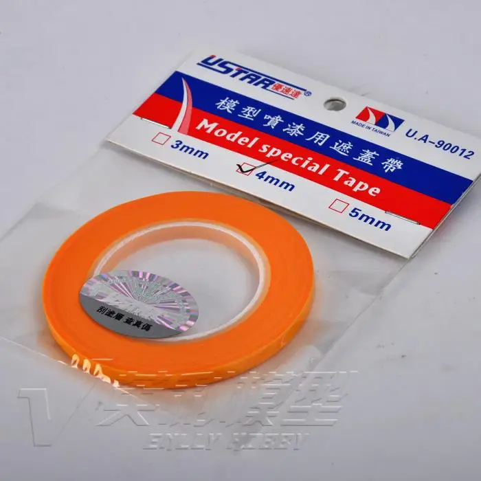 

optimal velocity U-Star cover with 4 mm (wide) model