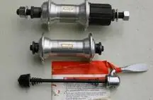 FH CT90 HB задние передние ступицы велосипедные 36H 7S 100/135 мм для CT90|bike hub|bike hub motorbike rear