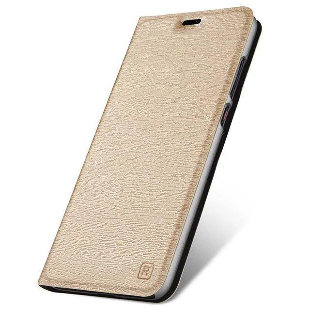 Золотой Для huawei P9 P10 Plus P20 P30 Lite Pro pu кожаный чехол для huawei NOVA 2 Plus 2 s 3 3i 3e 4e 4 откидная крышка слот для карт Стенд чехол - Цвет: Золотой