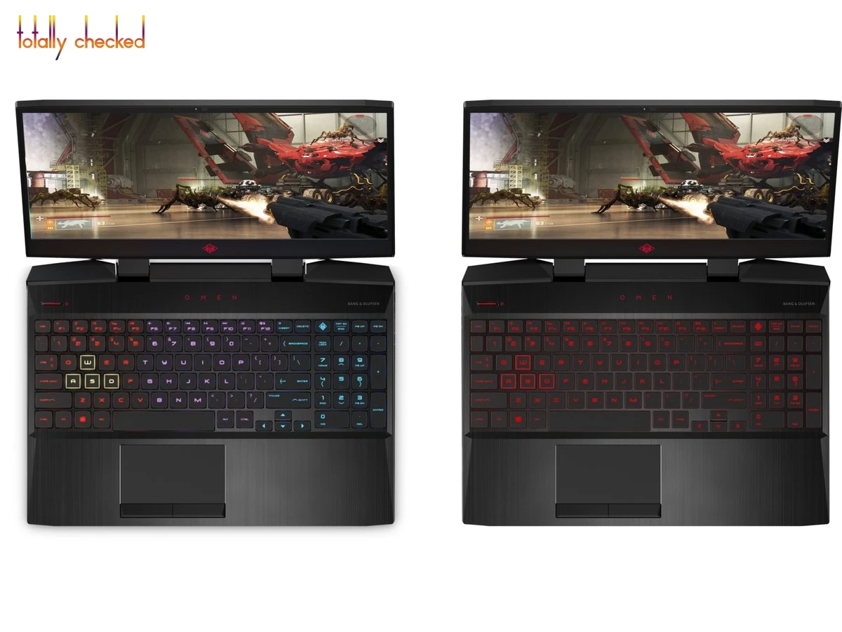Клавиатура для ноутбука hp OMEN IV 15-dc0004tx 15-dc0006tx 15-dc0009tx 15-dc0013tx 15-dc0xxx серии игровых ноутбуков 15 DC 15,4