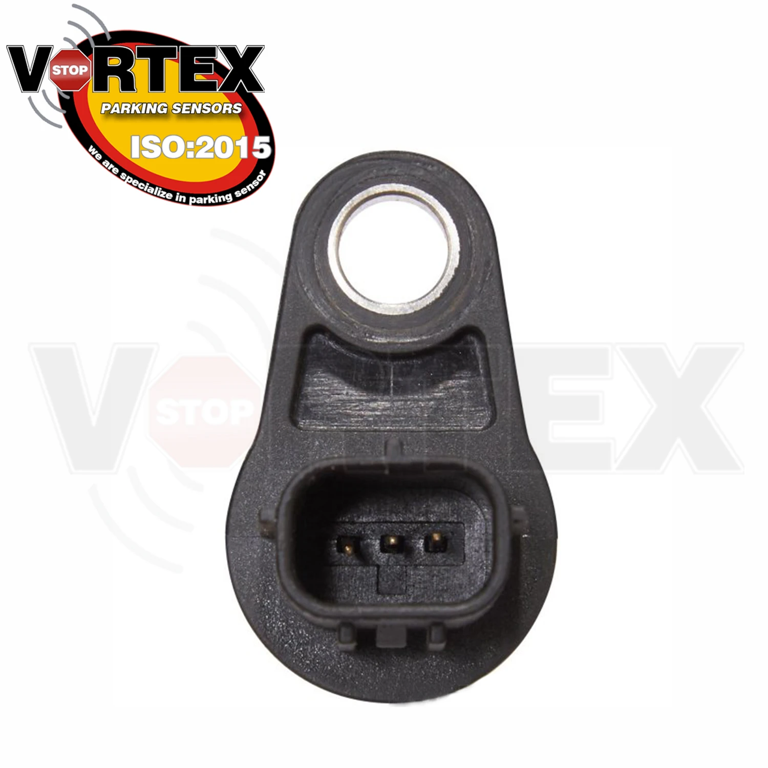 Датчик положения кривошипа для Toyota Avalon Camry FJ Cruiser Highlander ES350 AURIS OE #90919-05060 |