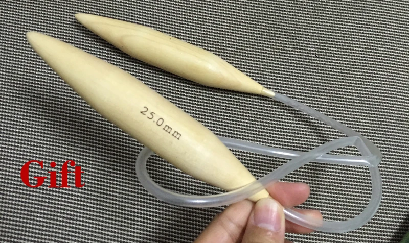 500 г сверхплотная пряжа для вязания из мериносовой шерсти толщина 6 см недорогая