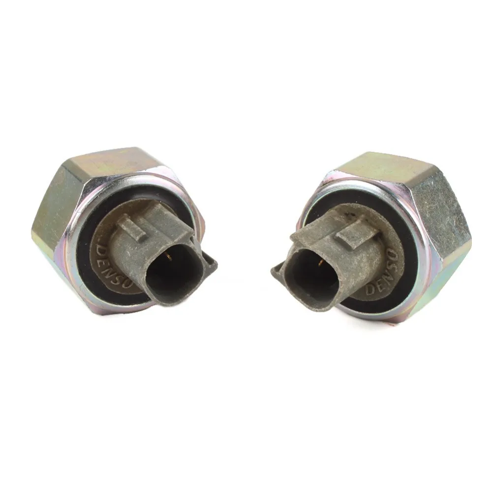 Датчик стука для Toyota Camry Avalon Sienna Highlander Solara Celica Lexus ES300 RX330 IS300 GS300 SC300 89615 30080