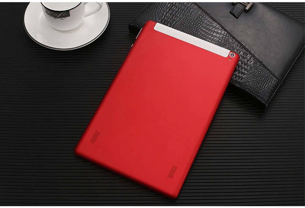 CIGE T805G 10 дюймов планшетный ПК Android 8,0 для Google Play, четыре ядра, две sim-карты, 3G, 4G, LTE, wifi, gps, ram, 6 ГБ rom, 64 ГБ, планшеты