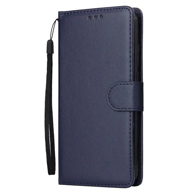 HRY-LX1 HRY-L21 honor 10i 20 lite роскошный Магнитный чехол-книжка для huawei honor 10i 20 Lite из искусственной кожи кошелек чехол с флип-стойкой