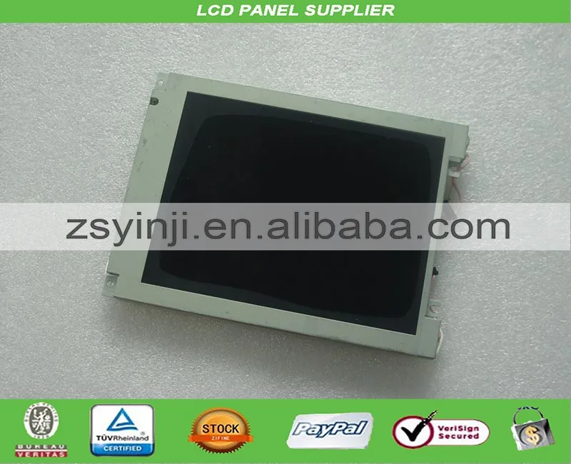 Оригинальная ЖК-панель 7 дюйма