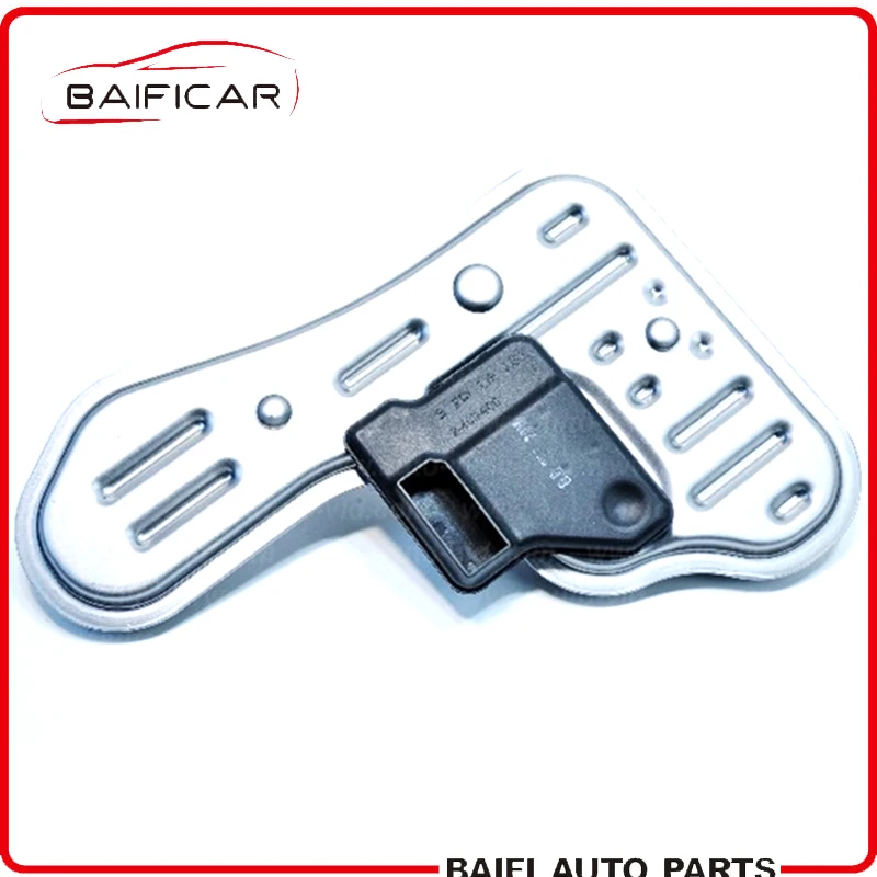 Новый оригинальный гидравлический фильтр Baificar с автоматической коробкой