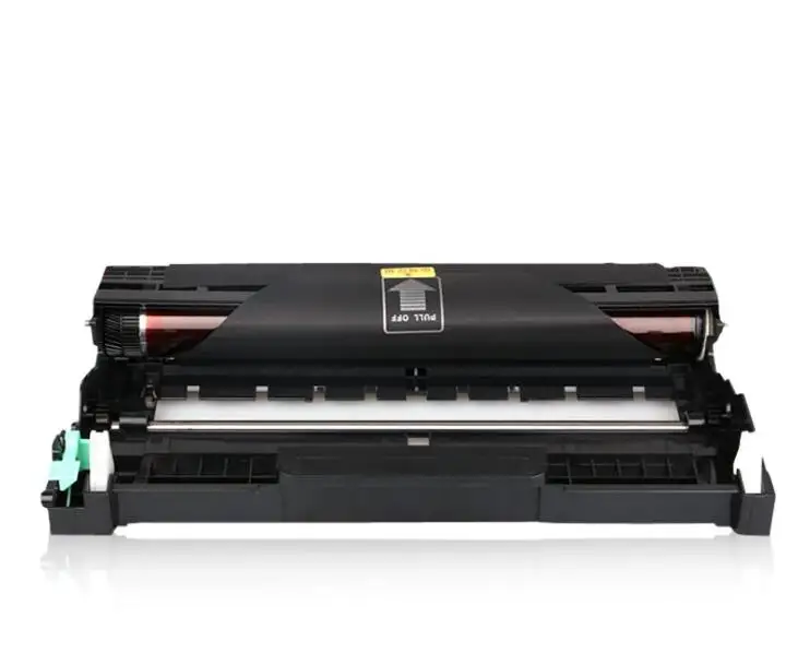 Тонер-картридж для Brother DR450/2250/2245/2015/Для Lenovo drum holder LD2441/26411580T-2400/240 | Компьютеры и