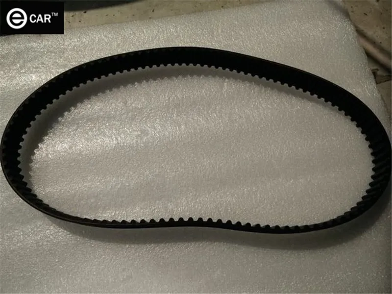 372/472 зубчатый ремень двигателя для chery qq с двигатель 372 1007081|belt belt|belt timingbelt tooth |
