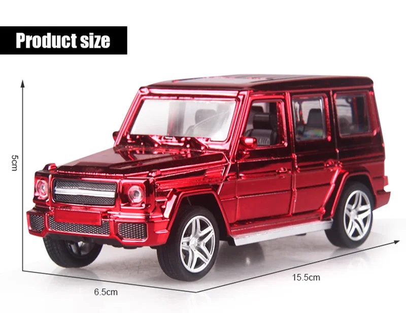 4 цвета, 1:32 Масштаб, 14-16 см, Легкосплавные Автомобили S320 W140, автомобиль, оттягивающая Модель литья под давлением, игрушечный светильник со звуком, коллекция, Подарочная игрушка для мальчиков