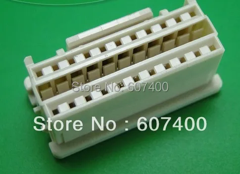

PNDP-22V-Z CONN корпус PND 2 мм 22POS двойной корпус JST Соединители Клеммы корпуса 100% новые и оригинальные детали