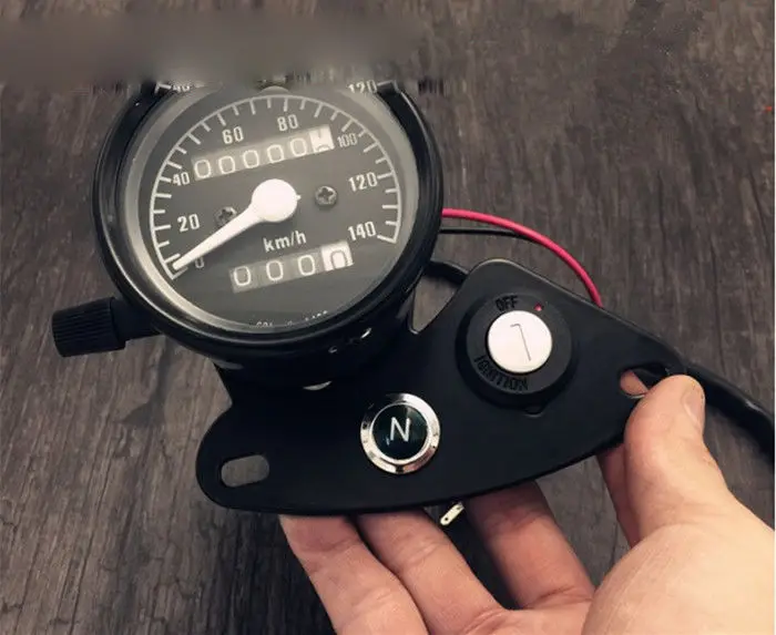 Универсальная подставка для мотоцикла CBT125 GN125 WY125|Инструменты| |