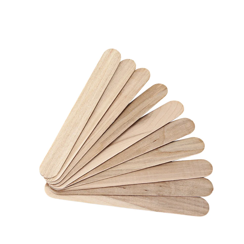 Женский электронагреватель для воска удаления волос женский эпилятор депилятор