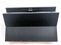 Новая Оригинальная док станция для планшета lenovo ThinkPad/док PRX18 FRU:03X6851 03X7102