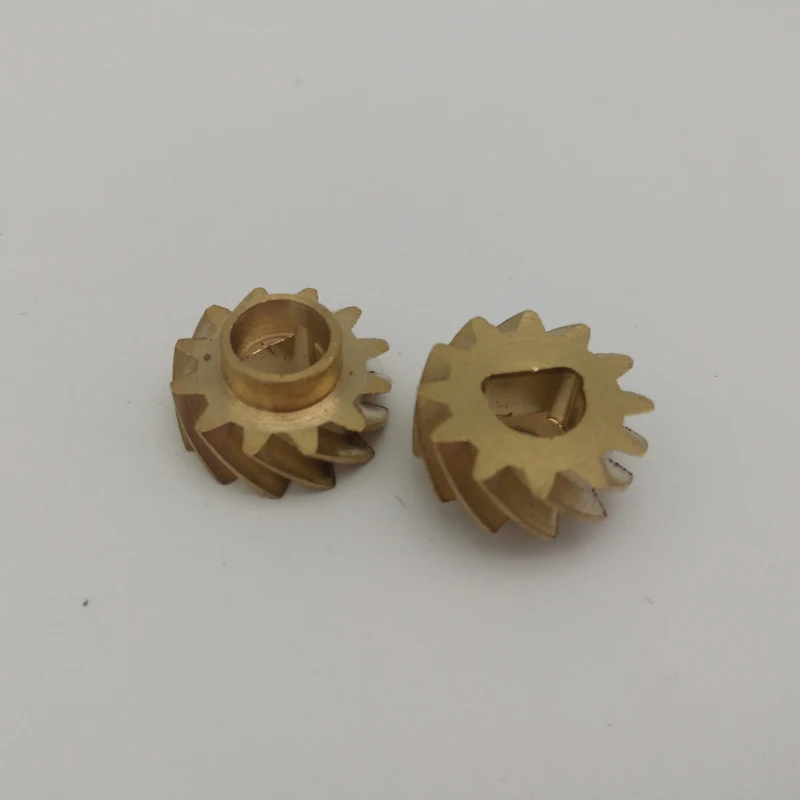 Vilaxh AB01-1462 AF1060 рециркуляция тонера для Ricoh AF 1060 1075 2051 2060 2075 MP6000 7000 8000 6001 7001 8001 5500 7500 |