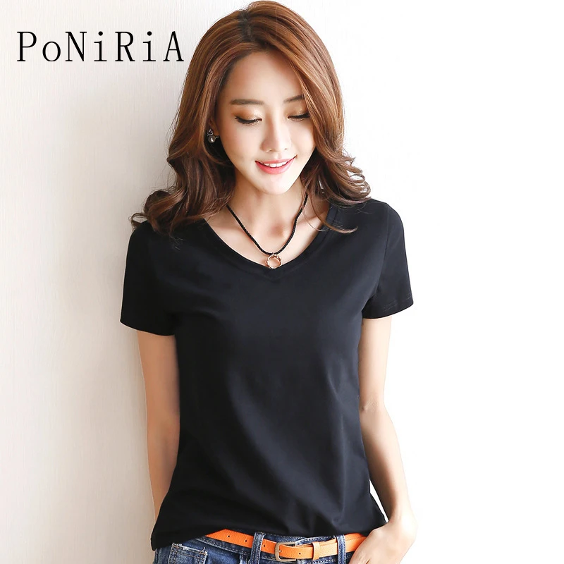 S M L XL XXL Размер для 40 70 кг/88 154lb новые модные летние топы с короткими рукавами