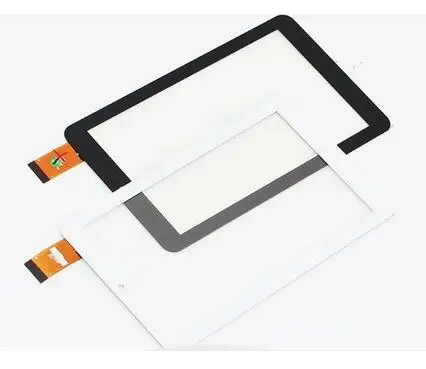 Новый сенсорный экран Witblue для планшета 7 дюймов Danew DsLide 714 дигитайзер стеклянный