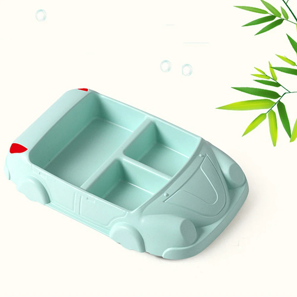 Контейнер для детского питания сделай сам из бамбукового волокна детская