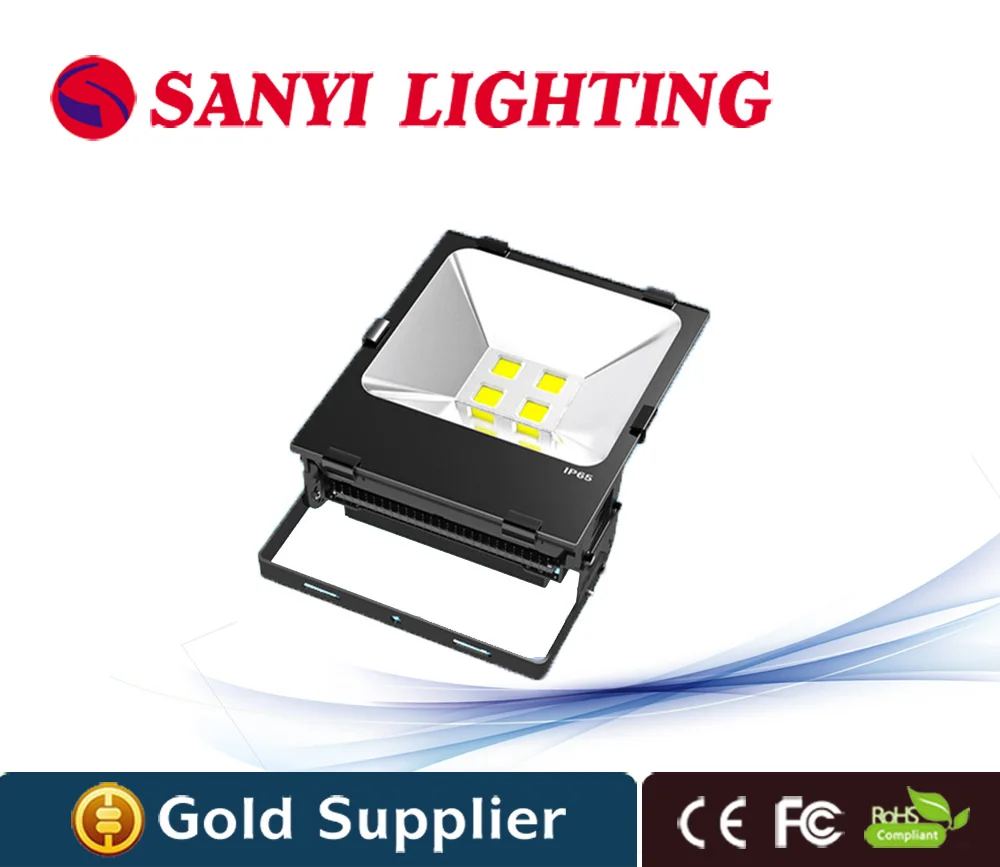 Светодиодный прожектор для выращивания растений 200 Вт наружный светодиодный