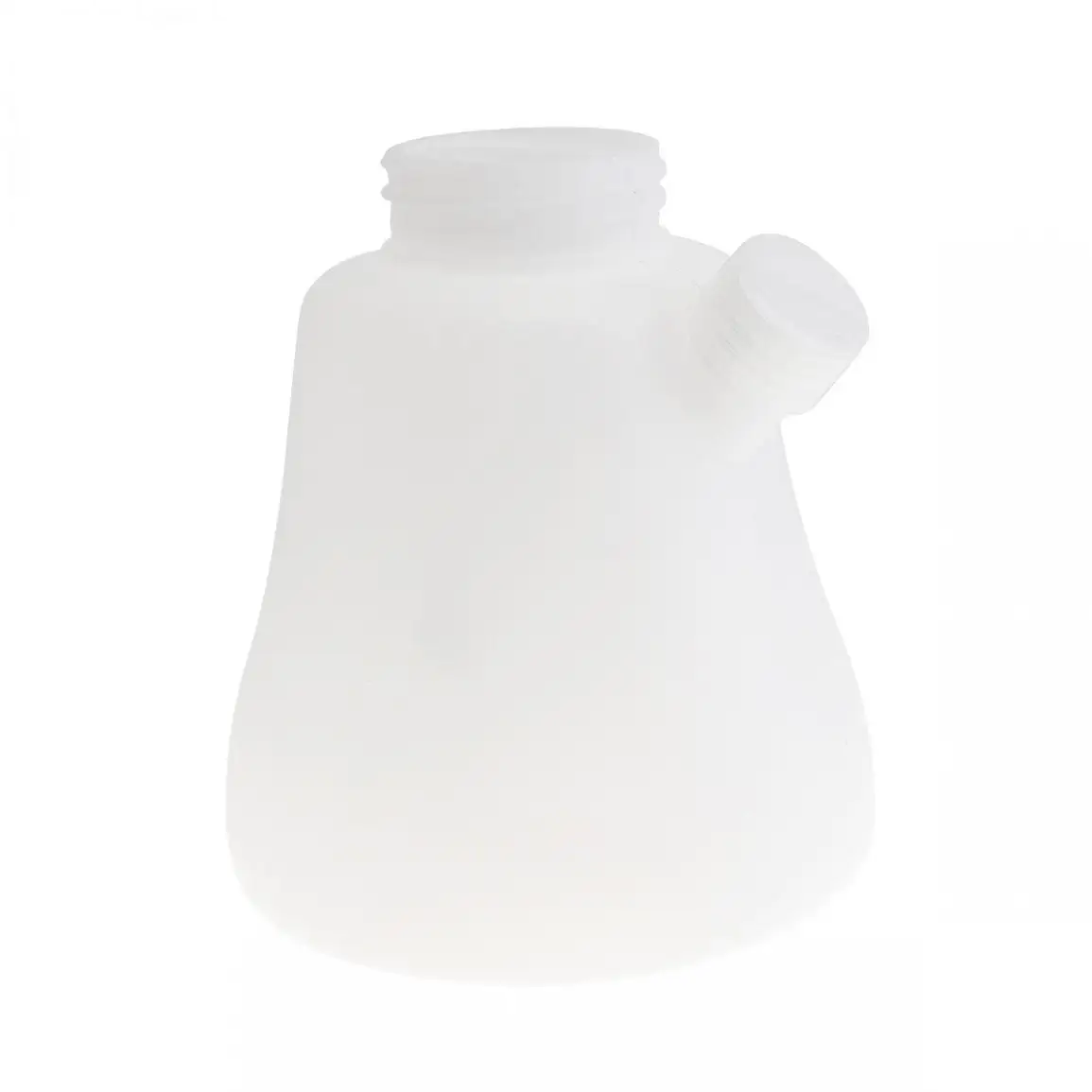 Ручной пистолет распылитель высокого давления для пневматической чистки с