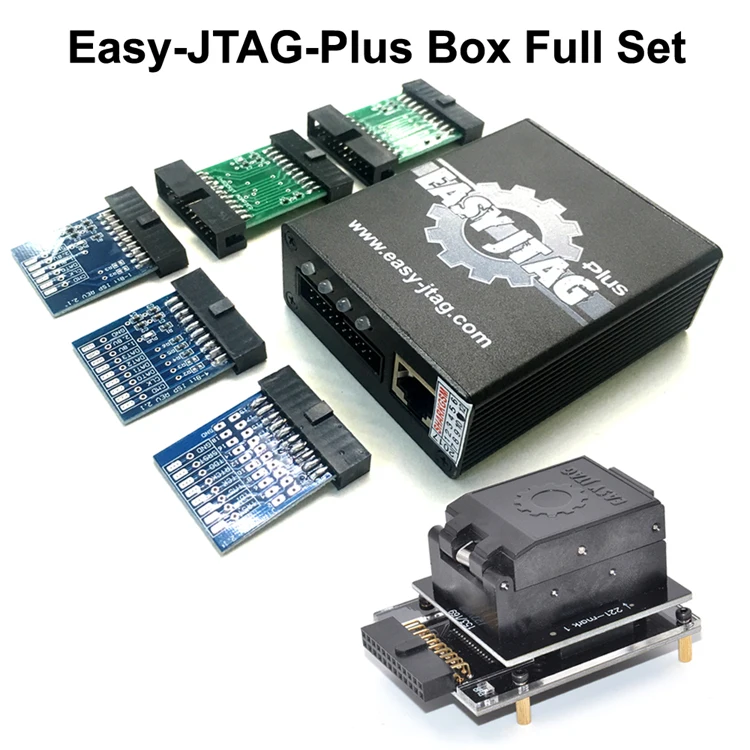 Z3x easy jtag emmc. Z3x easy plus. Z3x easy jtag plus. Z3x jtag plus. Easy jtag plus socket.