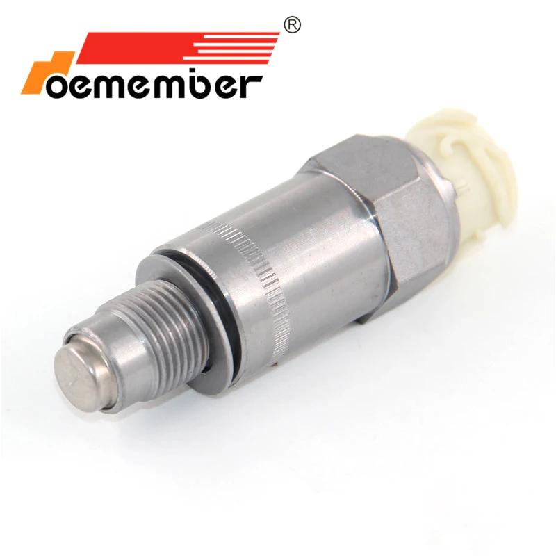 Датчик одометра скорости для грузовика VOLVO Renault 20583477 20410321 20498094 20514417 20720686 22118397