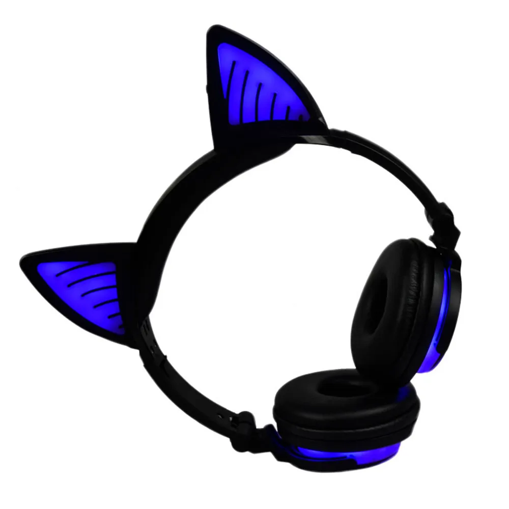 Беспроводные наушники Bluetooth гарнитура спортивные Игровые наушники качественные музыкальные наушники беспроводные с микрофоном для ПК мобильного телефона
