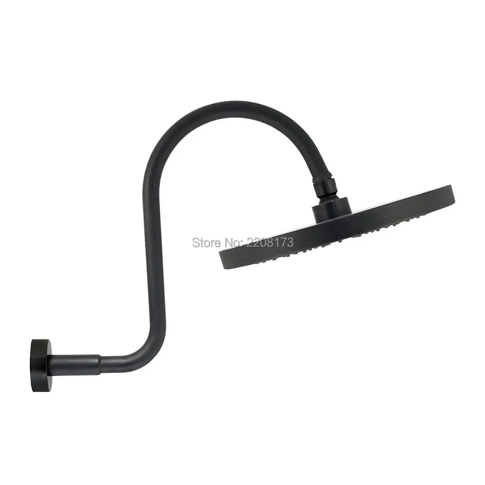 Smesiteli роскошный высококачественный новый дизайн полностью медный матовый черный