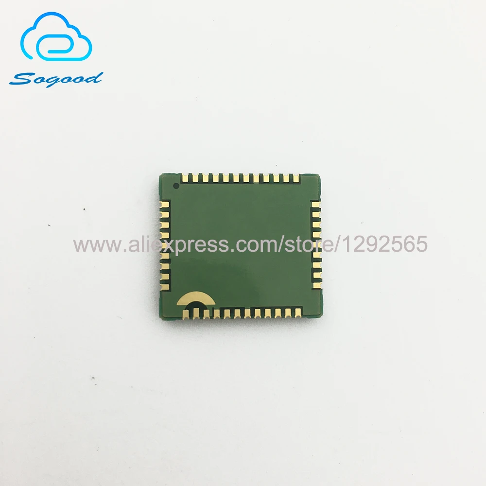Новый оригинальный 5 шт. SIM800C SIMCOM модуль 24 м с bluetooth двухдиапазонный GSM/GPRS