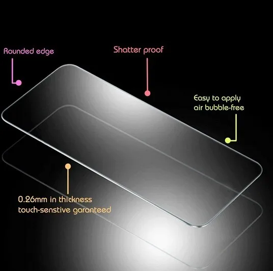 9H HD закаленное стекло для samsung Galaxy Grand Duos i9082 i9080 GT-i9082 Neo i9060 i9062 Plus i9060i чехол с защитной пленкой для экрана