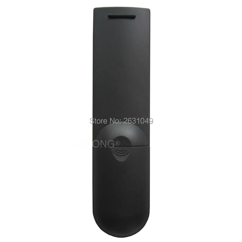 Пульт дистанционного управления для POLAROID TV P22LEDDVD12 P19leddvd12 P24LED12|remote control|remote control