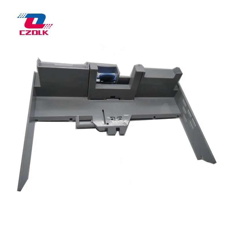 Лоток для бумаги HP LaserJet RM1-1089-020 RM1-1089-000 4200 4300 4250 5 шт. | Компьютеры и офис