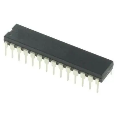 2 шт./лот ATMEGA8-16PU ATMEGA8 DIP IC