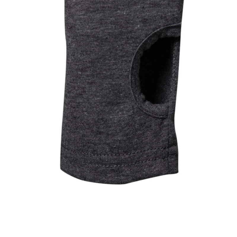 Новинка, Sudaderas Para Hombre, для фитнеса, с капюшоном, для мужчин, костюм ниндзя, маска для вызова, большой размер, с капюшоном, для мужчин, Moletom Masculino Com Capuz
