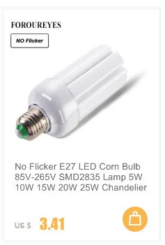 В продаже G4 Светодиодный светильник 220V SMD2835 4W 5W 7W лампа керамическая Светодиодная лампа Замена 30W 40W 60W галогенный светильник для люстры