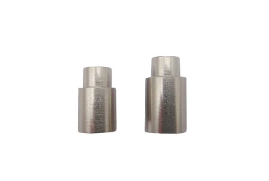 Bushings DIY комплекты ручек Polaris поворачивающаяся ручка наборы RZ-BP28 - Цвет: Bushings