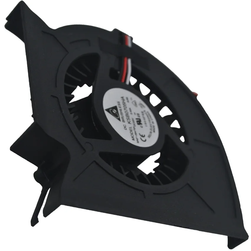 Кальян абсолютно новый R528 R530 ноутбук кулер для samsung R538 R540 R580 RV508 кулеры