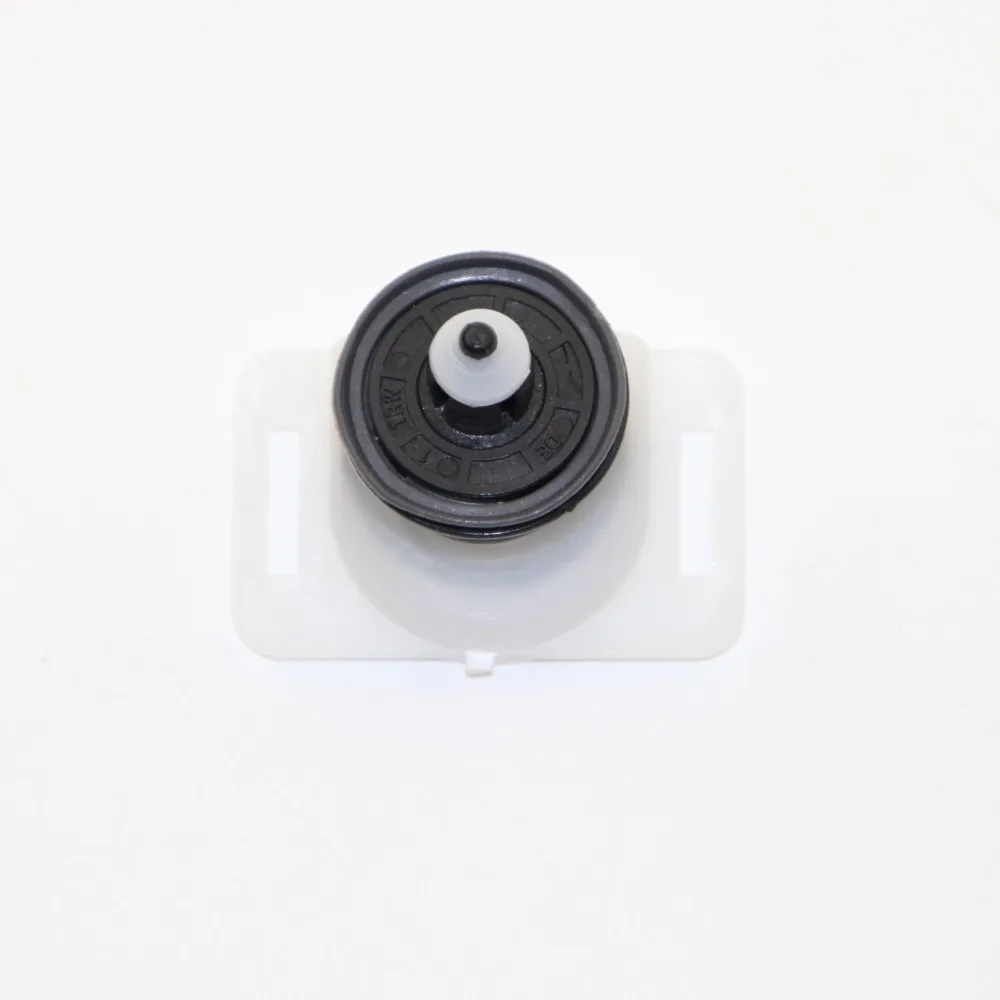 5 шт. OEM межкомнатные дверные зажимы для VW Passat Golf MK6 Polo 6R A4 A5 A6 A8 Q5 Q3 Q7 TT 7L6 868 243 7L6868243 243|