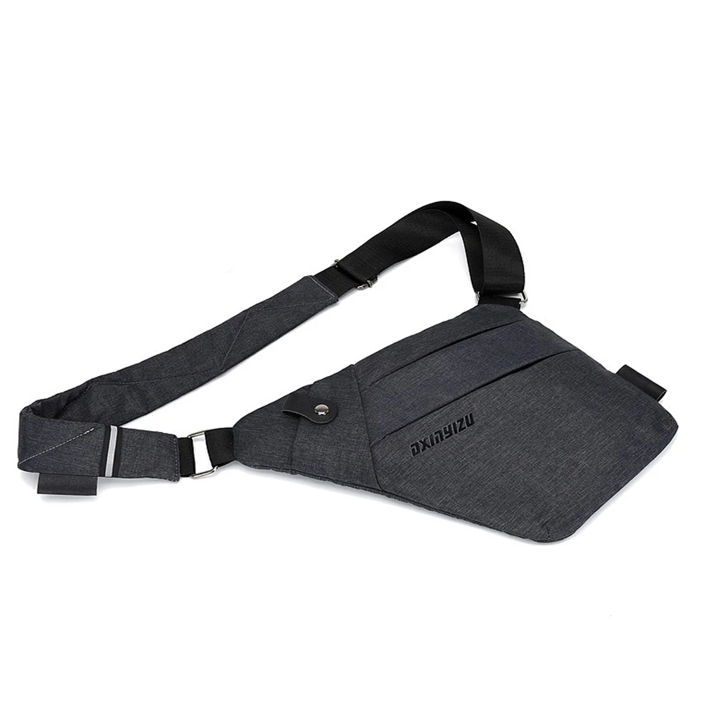 Чехол для телефона Kmajor KTV KFC Hotel официант зажим ремня крючок профессиональная