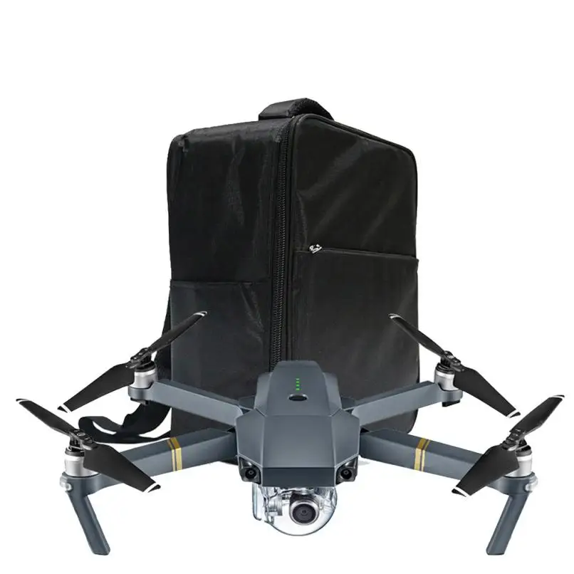 Чехол на плечо для DJI Phantom 3S 3A 3SE 4A 4 4Pro | Электроника