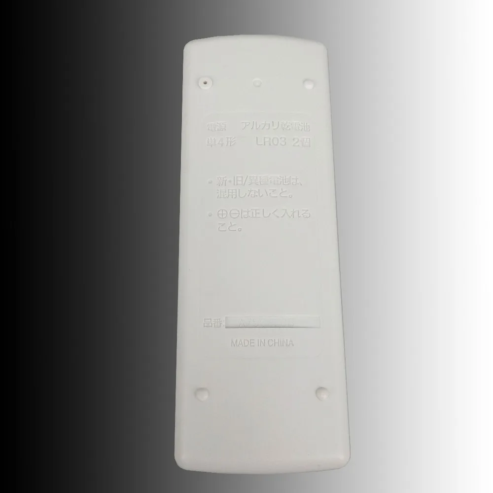 Новый оригинальный сменный универсальный пульт дистанционного управления для