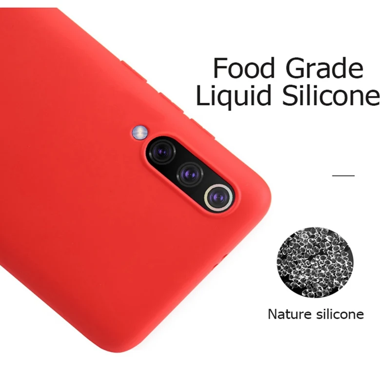 Мягкий силиконовый чехол Olhveitra для Samsung Galaxy S10 5G S9 S8 Plus A6 A7 2018 S10E A50 A70 A40 A30 A20 A10 M30 M20 M10