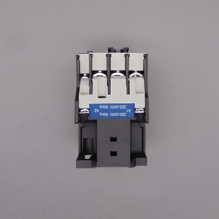 CJX2-3210 32A switches LC1 AC напряжение контактора 380V 220V 110V 36V 24V | Обустройство дома