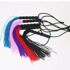 Catwhip, фетиш, бондаж, секс-игрушки для пар